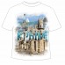 Футболка Крым 2420