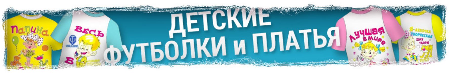 прикольные сувениры в ижевске